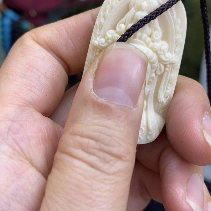 12111111111111111111