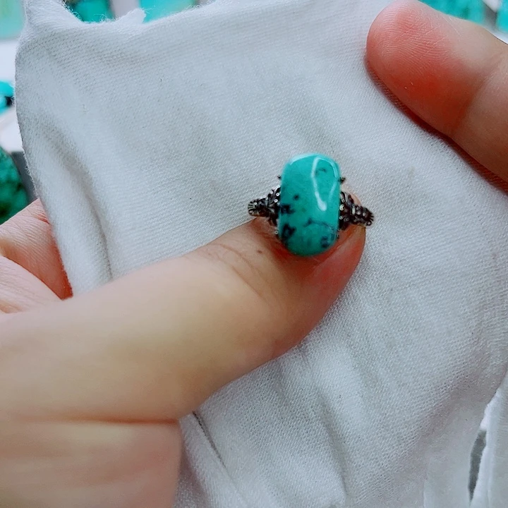 未镶嵌南红玛瑙珠宝奇石