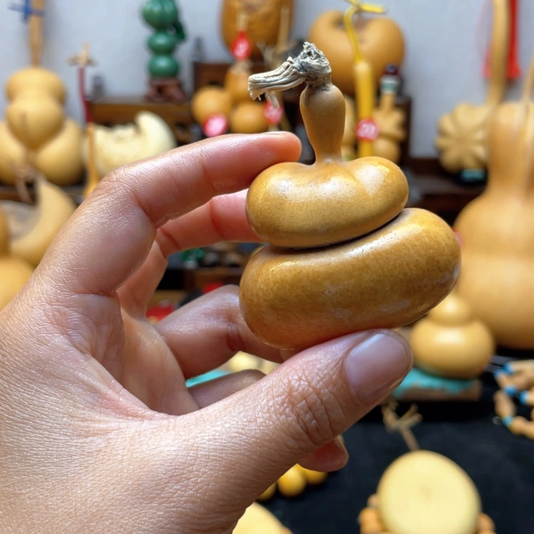 说*话大自然的秘密第十节人类