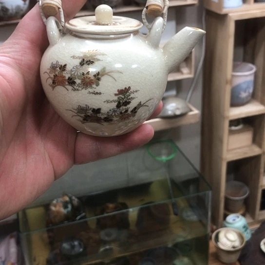 杯111111111111111111