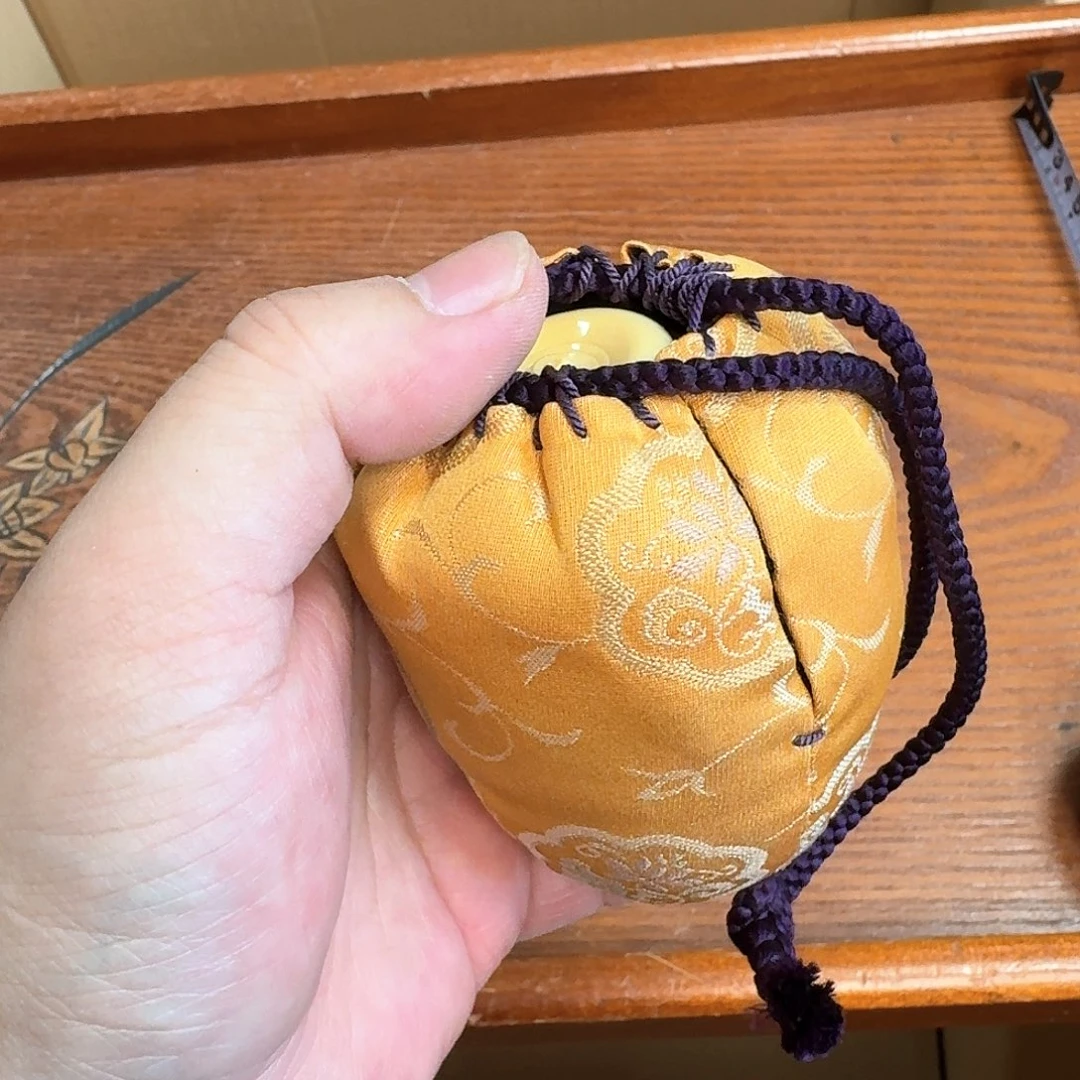 何***生紫砂啦啦啦啦啦啦啦啦啦啦