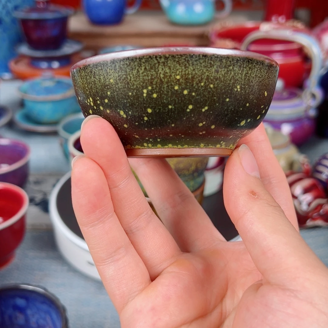 半亩窑福利单杯单杯单杯