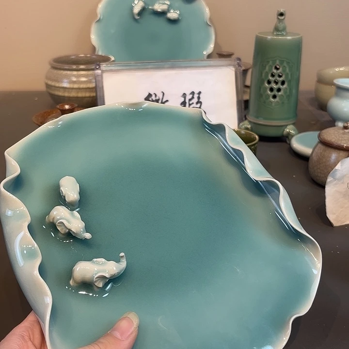 瓷片玲**妈青瓷青瓷青瓷青瓷