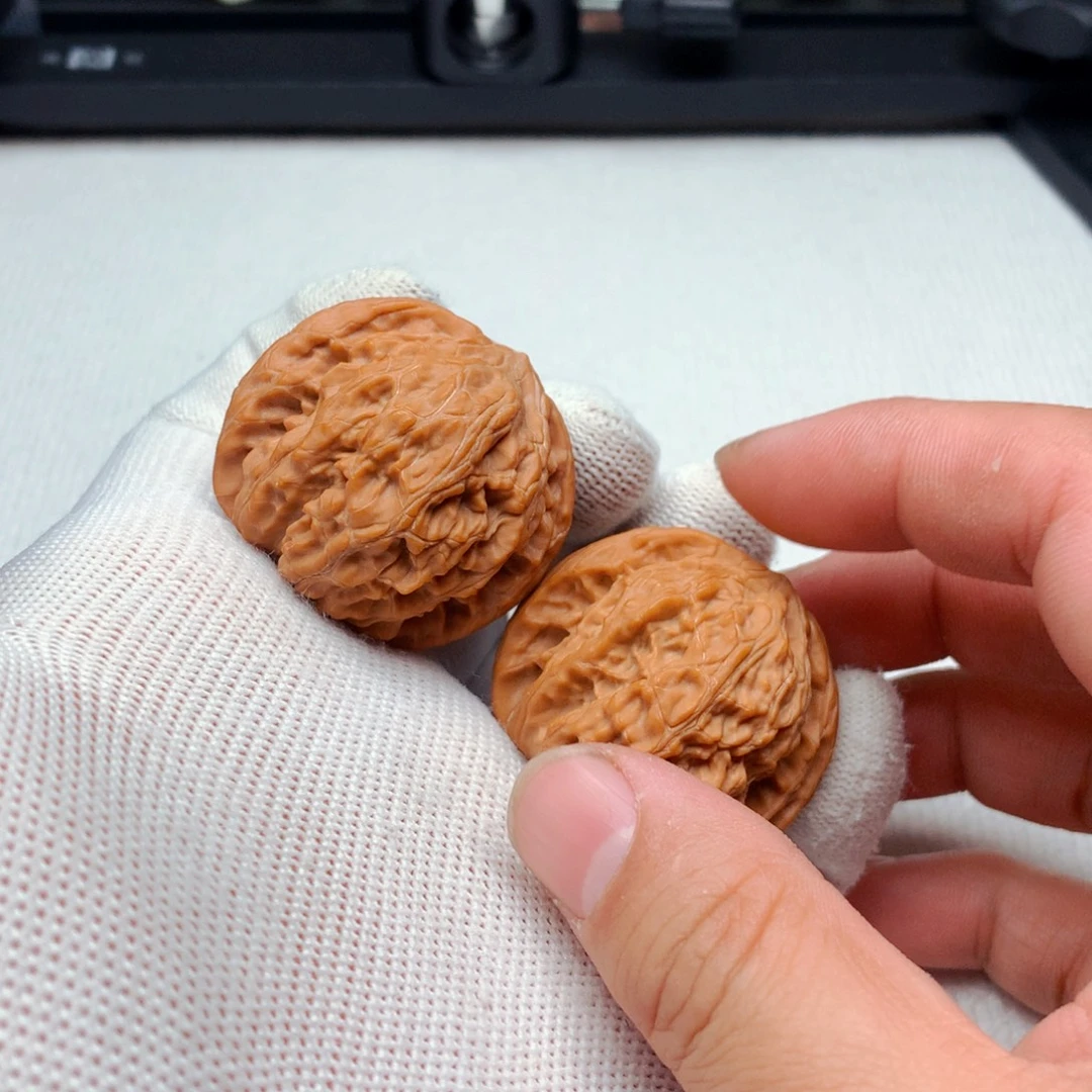 核桃39尺全品磨盘