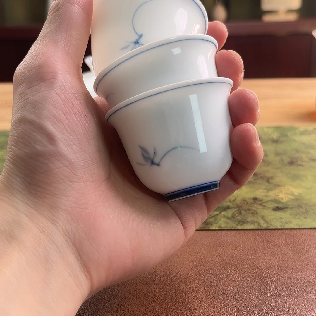 11111111111111111111