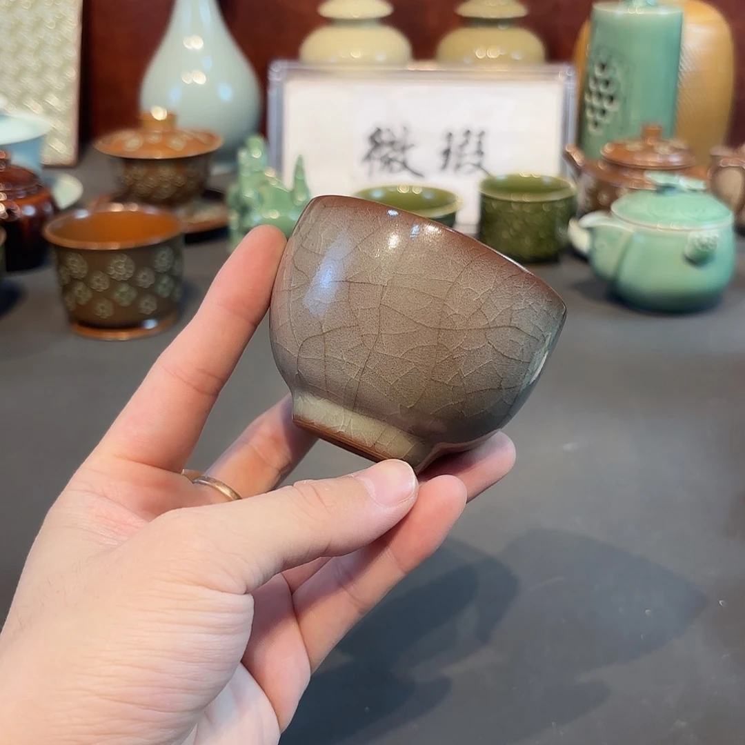 瓷片青瓷青瓷青瓷青瓷