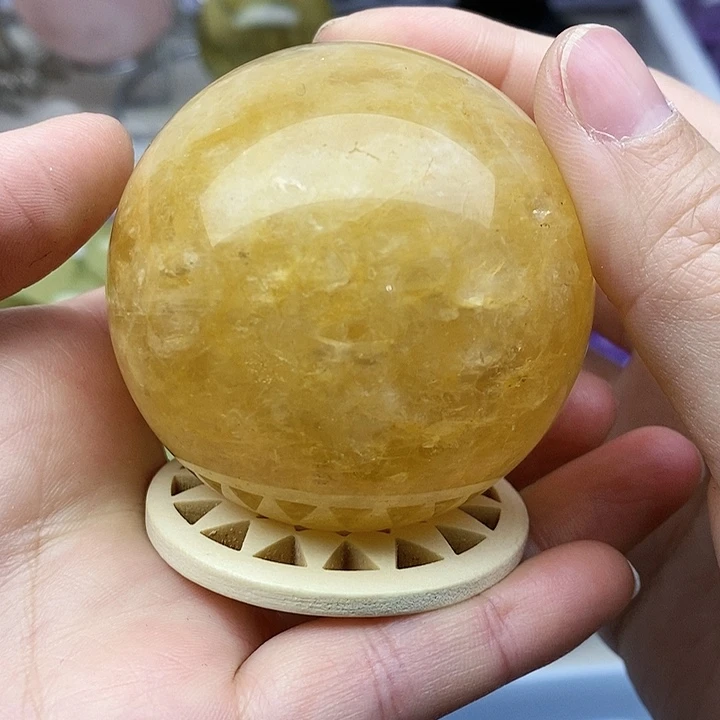 水晶水晶15号未镶嵌天然水晶未镶嵌