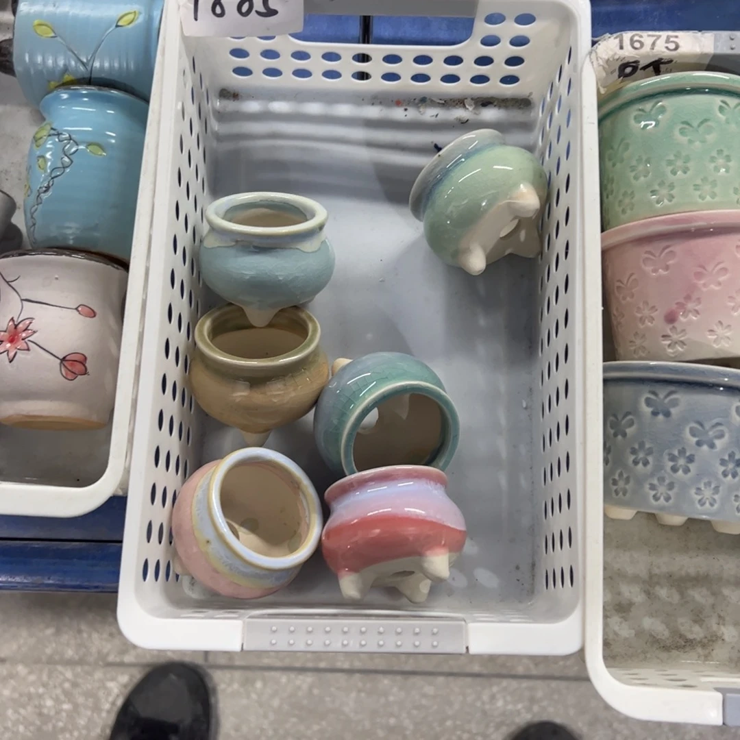 陶瓷欢迎光临@@1885