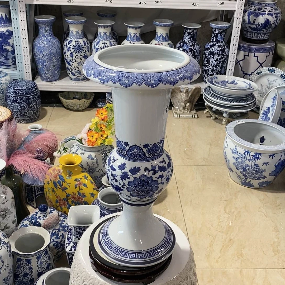 瓶用****8花瓶摆件花瓶摆件