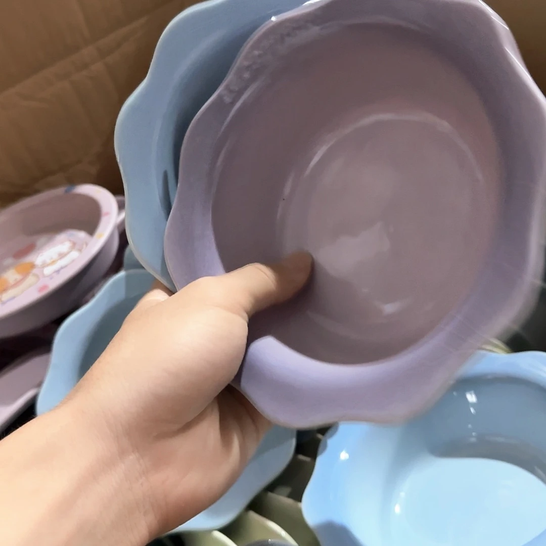 瓷片c98 陶瓷瓷品陶瓷微x链接在