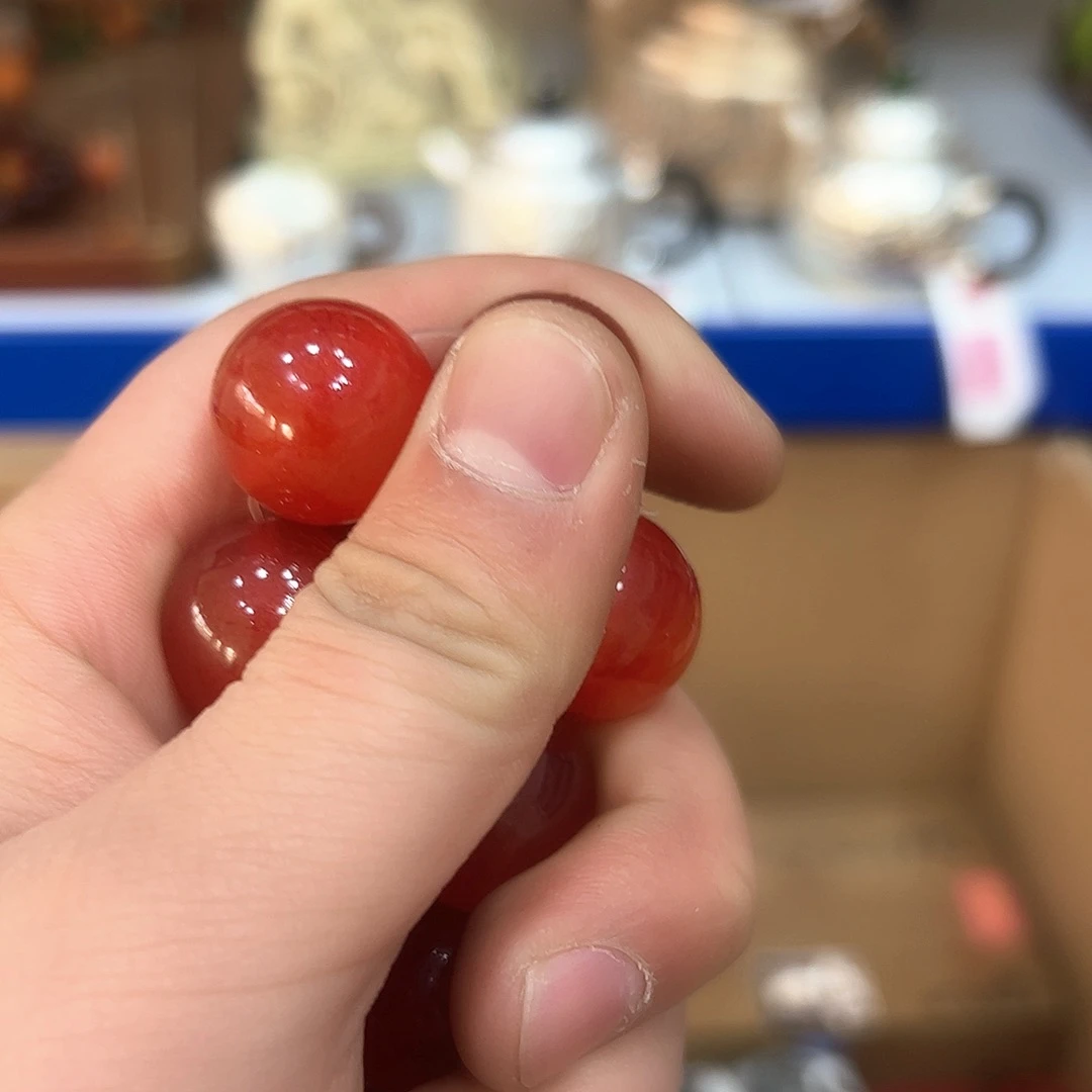 茶盏我们的生活方式是什么