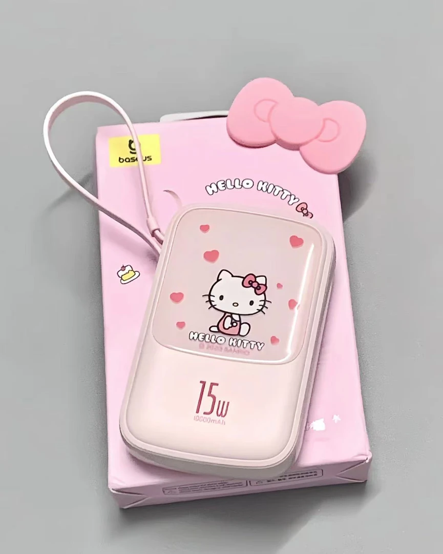 伸缩支架三合一充电线适用于苹果华为安卓超级快充便携通用