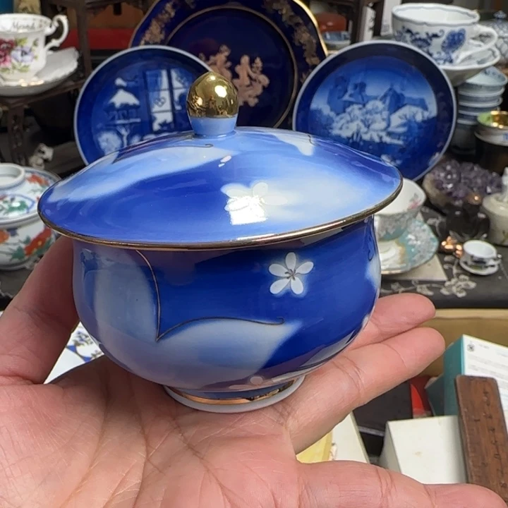 瓷片啊啊啊啊啊啊啊啊