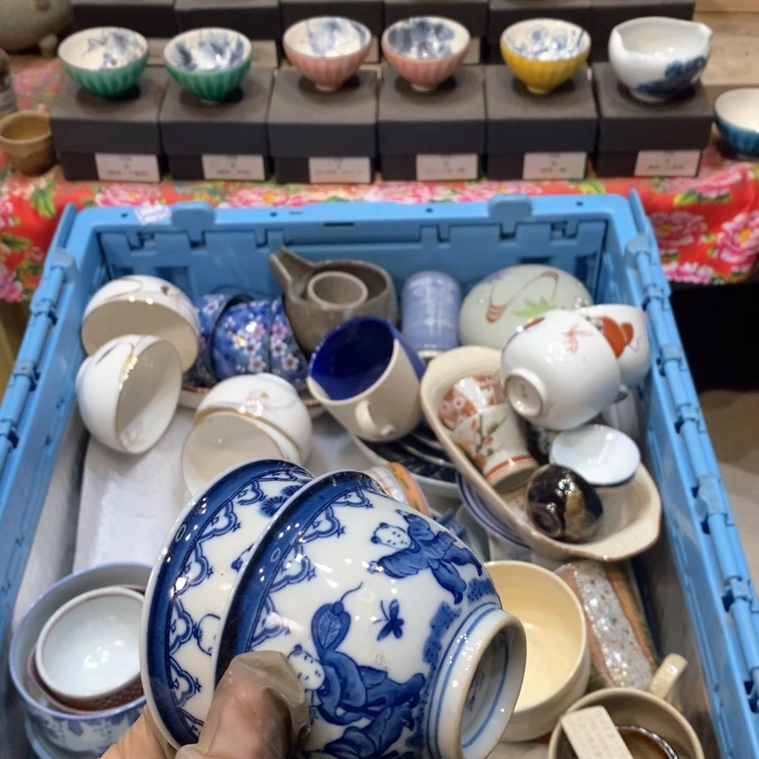 瓷片花**儿提高哈哈哈哈哈哈