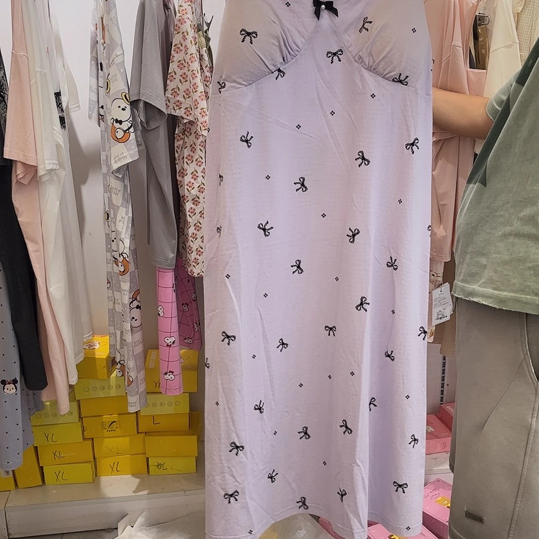 三醋酯纤维七月号413