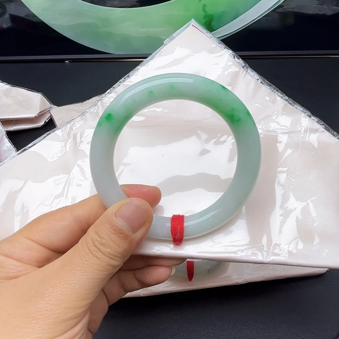 闪购链接，一物一拍