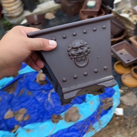 这就是为什么不在这里上班呀