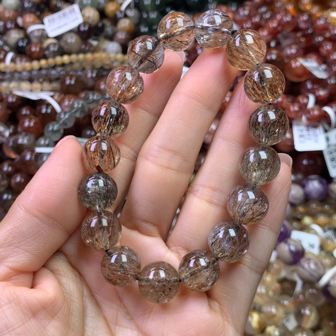 手链未镶嵌水晶111111111111