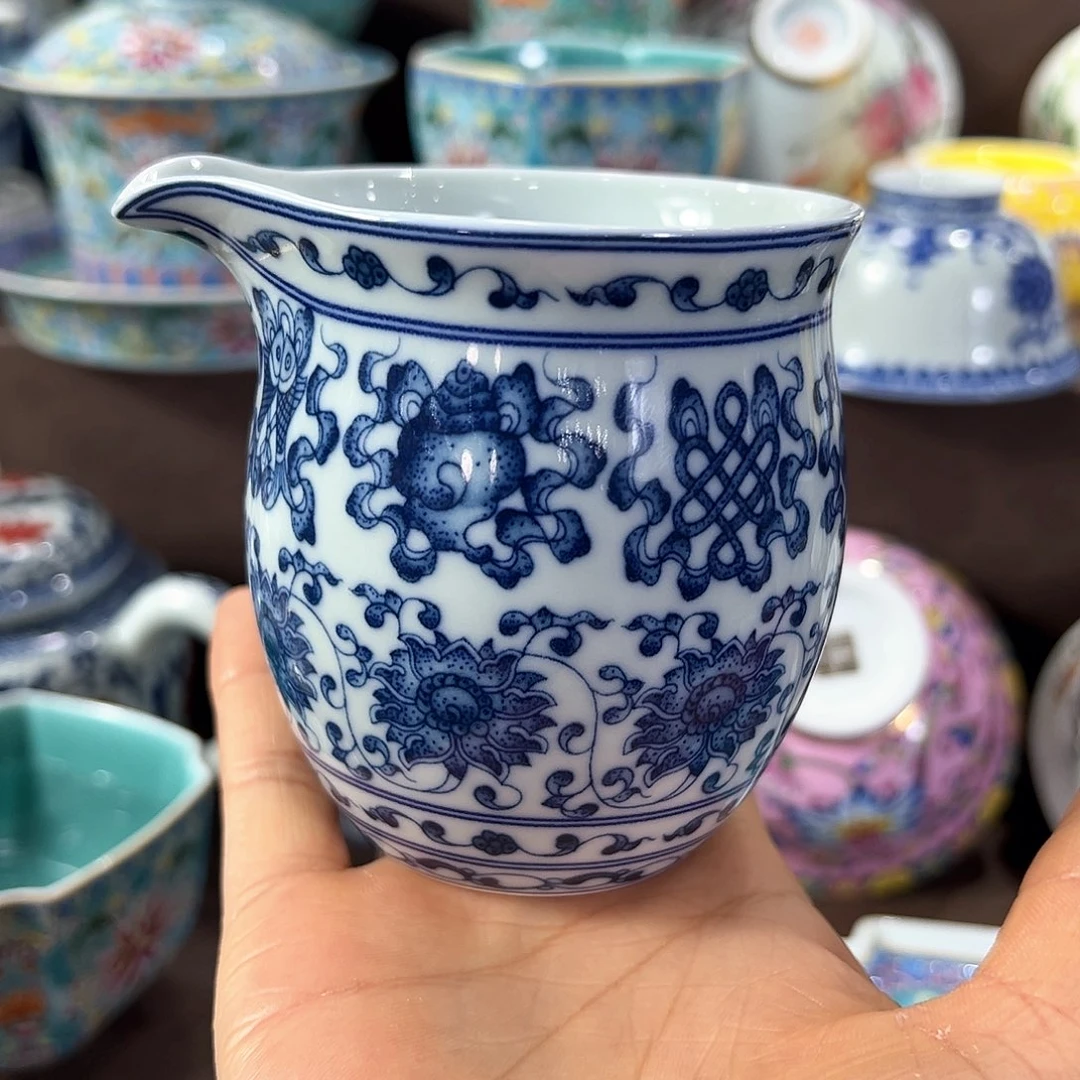 景德镇景德镇陶瓷景德镇陶瓷
