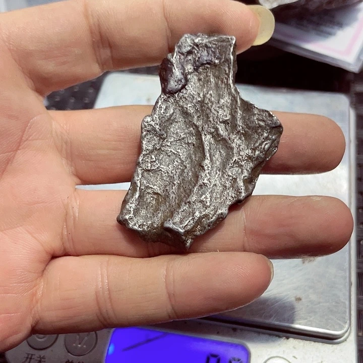 花岗石铁合金阿勒泰