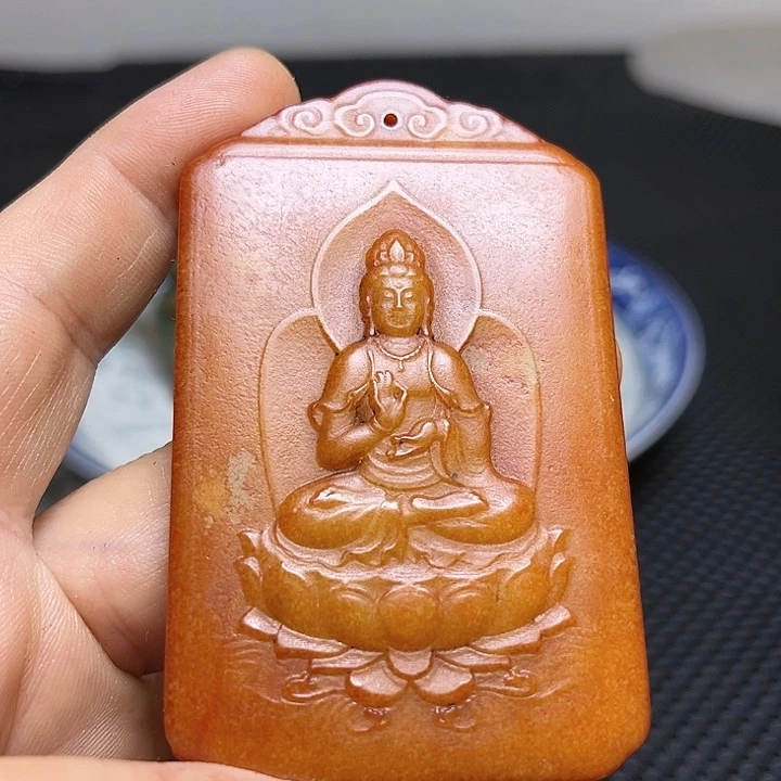 【闪购商品】紫砂包邮到家七天无理由