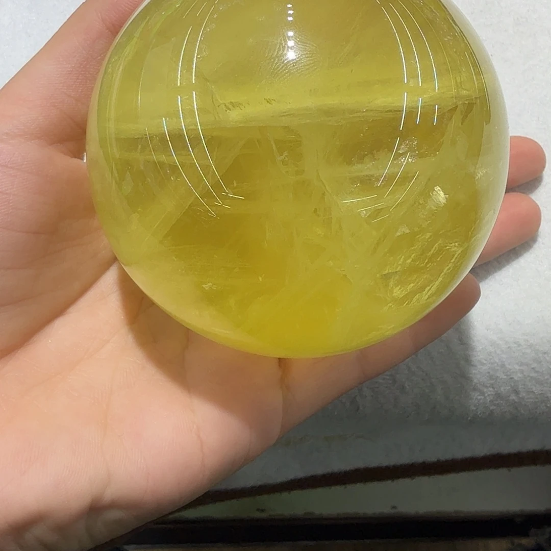 未镶嵌珠宝半成品水晶