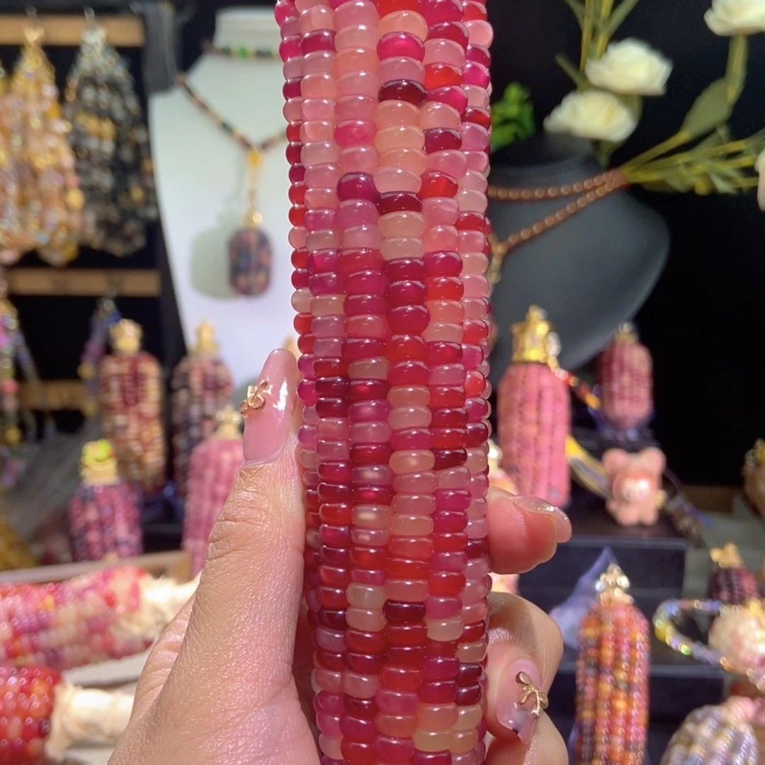 ****算有机玻璃不退不换680000000