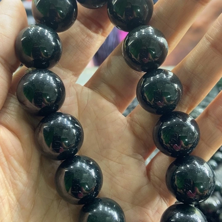 吊坠(不含链)未镶嵌翡翠清****之C306