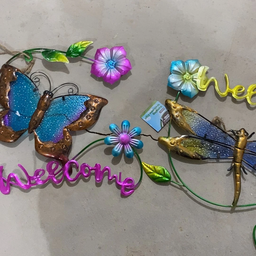 树脂一件包邮明天发货