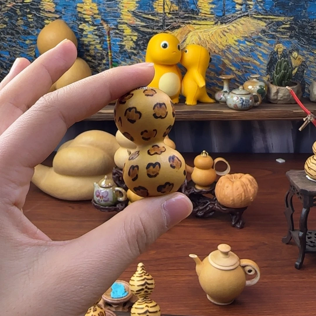 小*迷葫芦葫芦葫芦葫芦葫芦葫芦