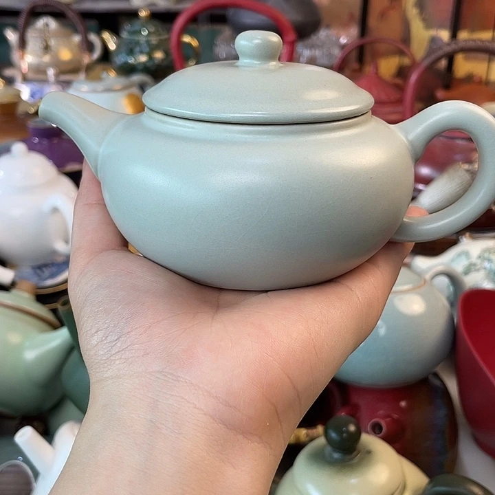 茶具套装特价包邮