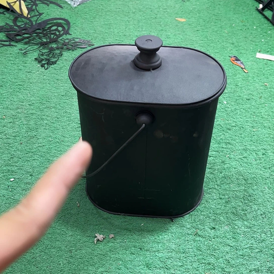 炸炸炸炸炸炸炸炸炸炸炸