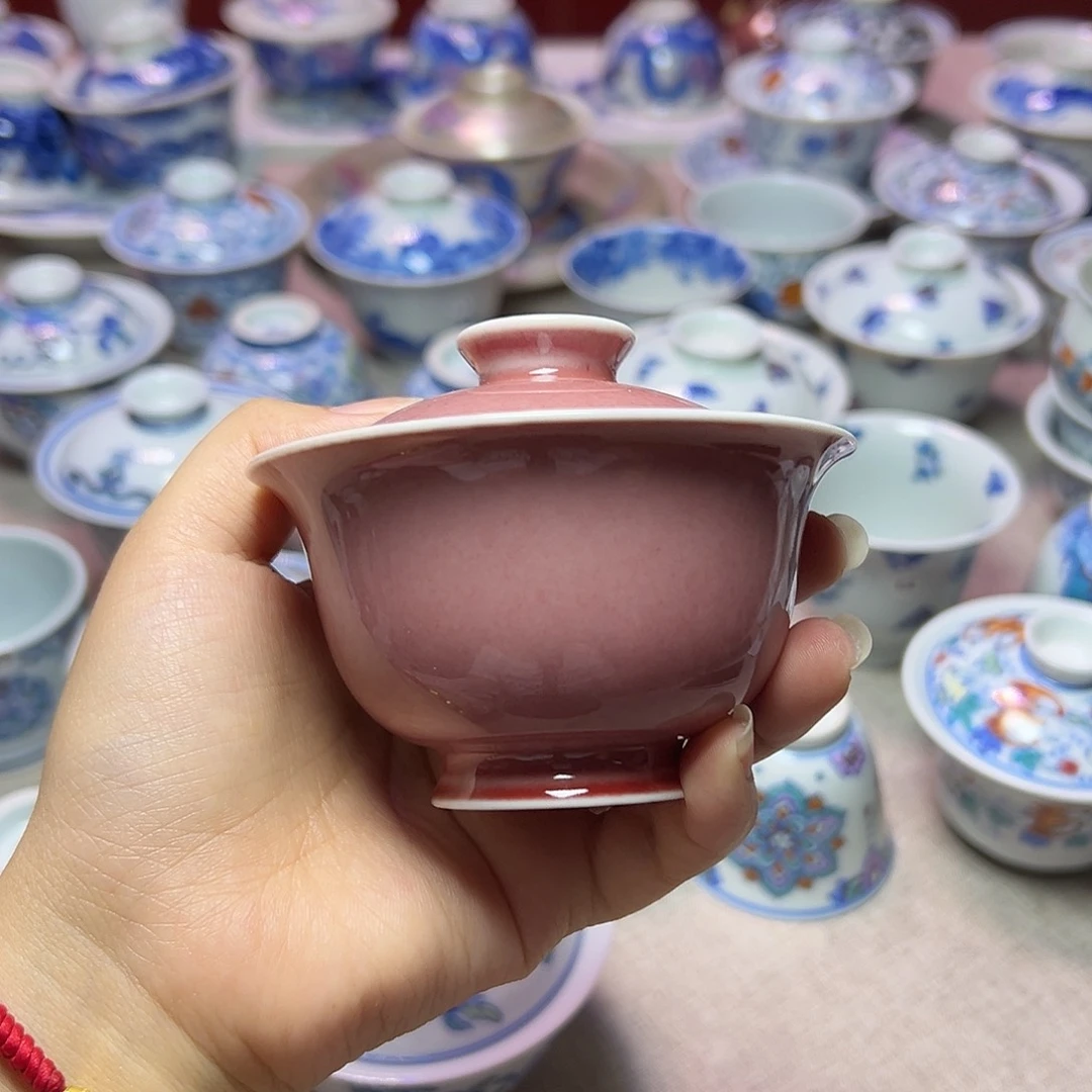 盖碗盖碗盖碗盖碗