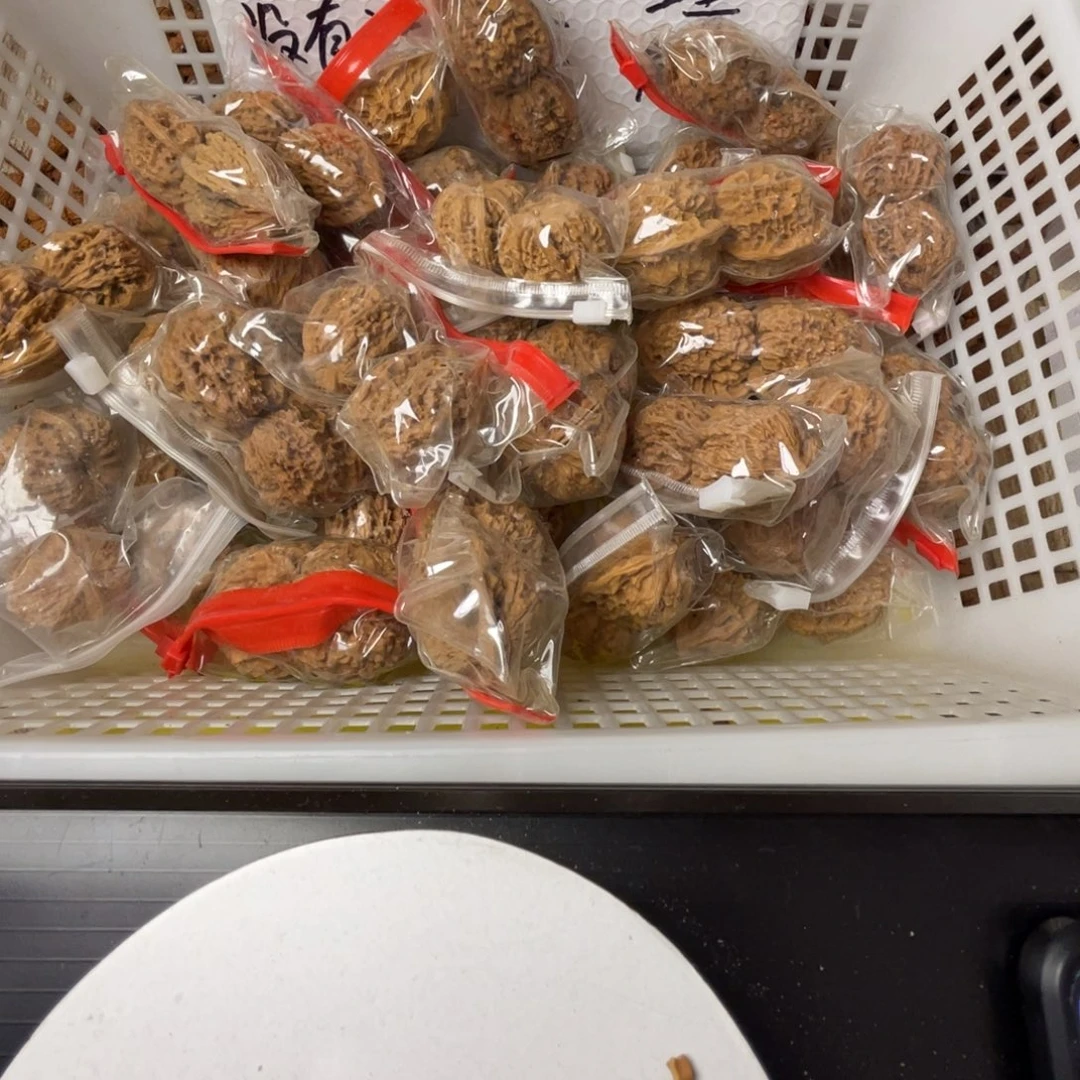 金刚菩提手串闪电购37