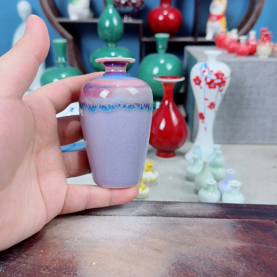 瓶摆件摆件摆件摆件