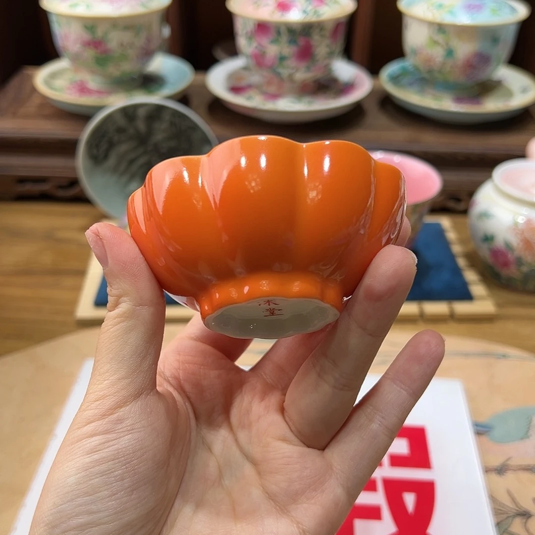 微瑕微瑕景德镇陶瓷