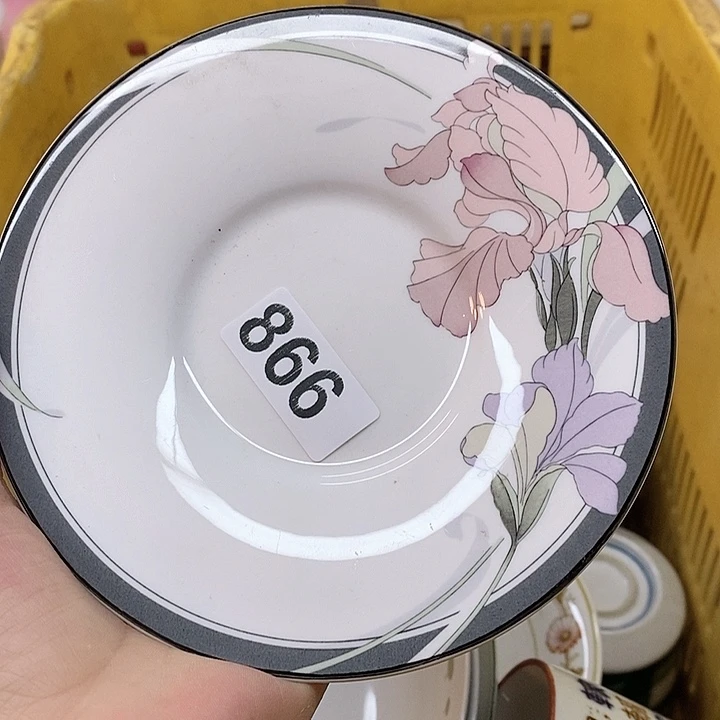 瓷器瓷器瓷器瓷器