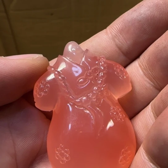 如图所示所拍即所得