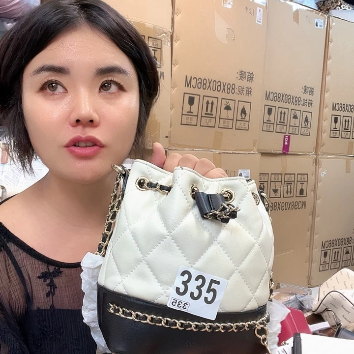 PVC包包包包包包包包
