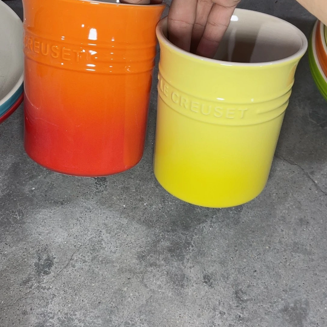 瓷片微瑕陶瓷餐具家用  一个