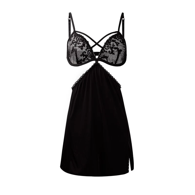 LingTouch绫-「会员福利购」199任选1件连体衣睡衣睡袍