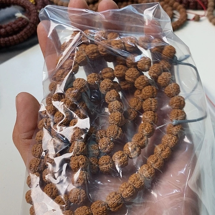 ｃ***ｏ金刚菩提吊坠999999