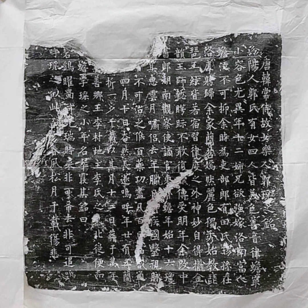 【闪购商品】拓片用纸其他郭瑶