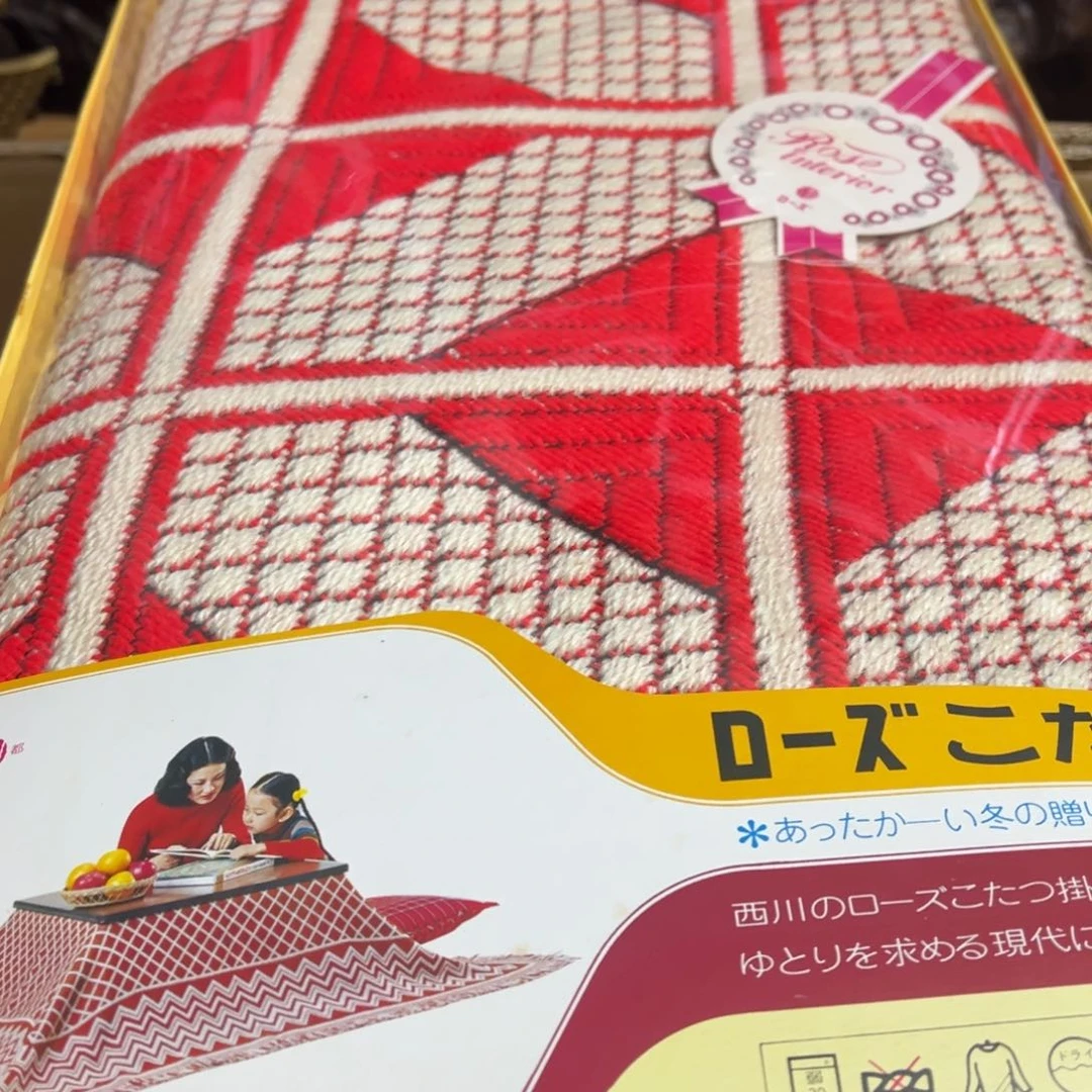 陶瓷制品加工工艺技术