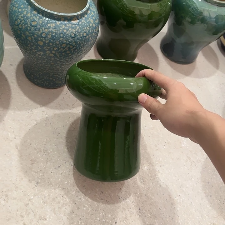 摆件微瑕无孔微瑕