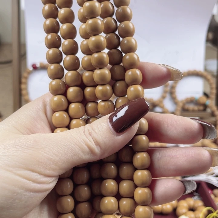 幸***猪香榧木老型老型老型老型