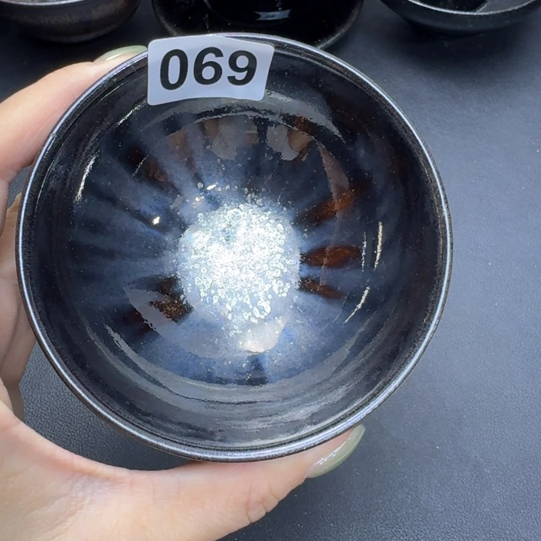 乐乐千盏茶器乐乐69