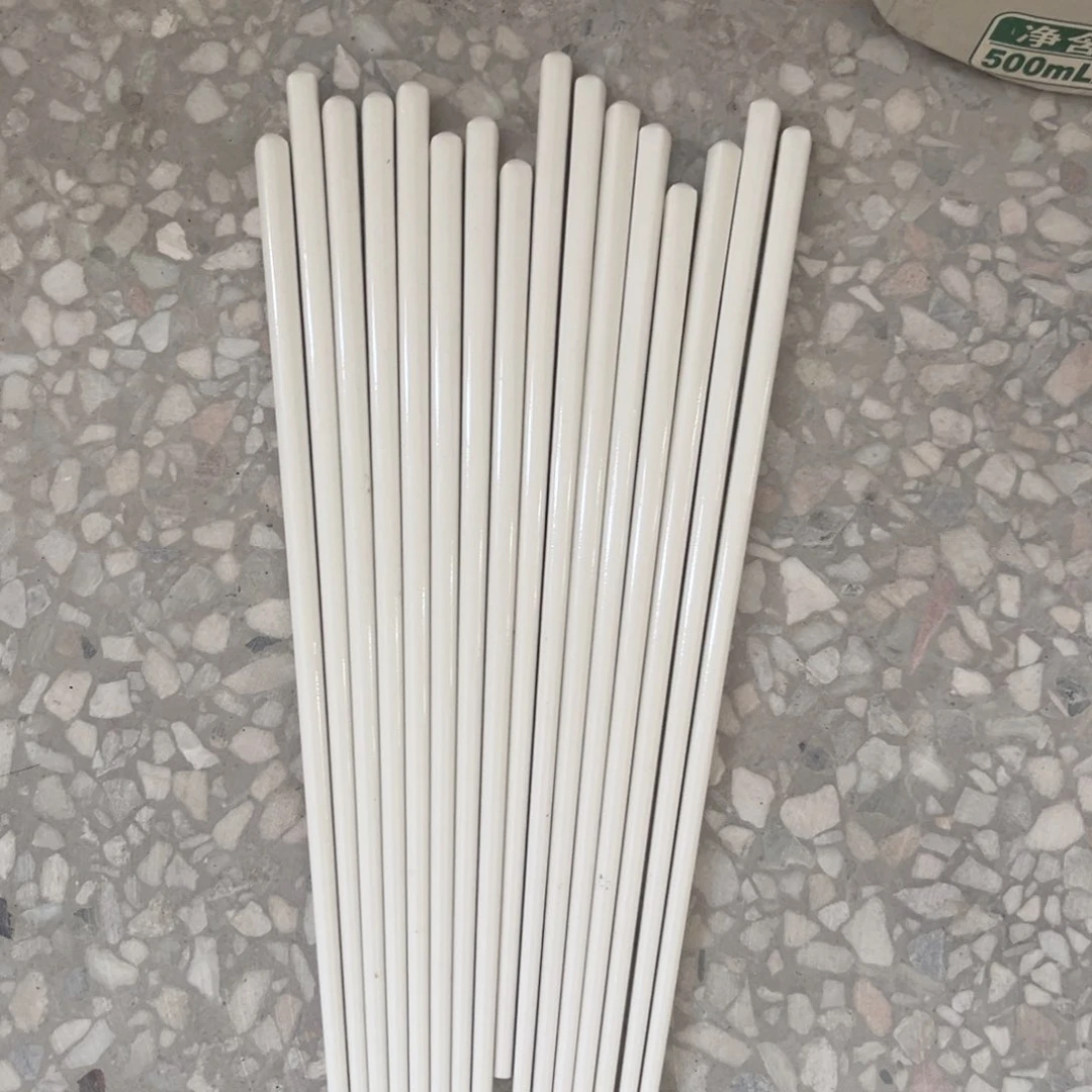 景德镇高温细白瓷