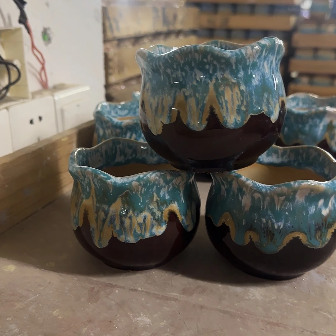 陶瓷3个福利局·自动合并订单·一个个买凑9元发·