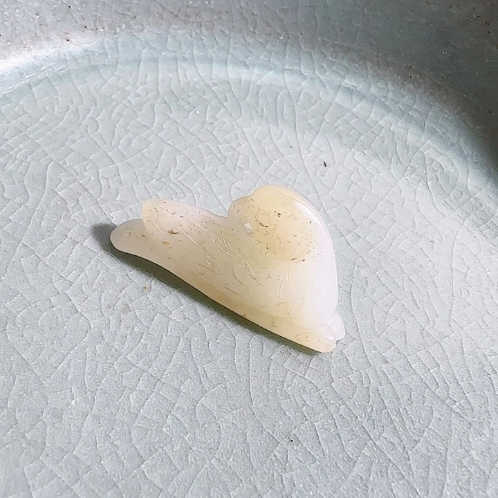 瓷片gccvnkkknvcccvbjb